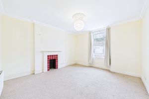 Bedroom 1 - click for photo gallery